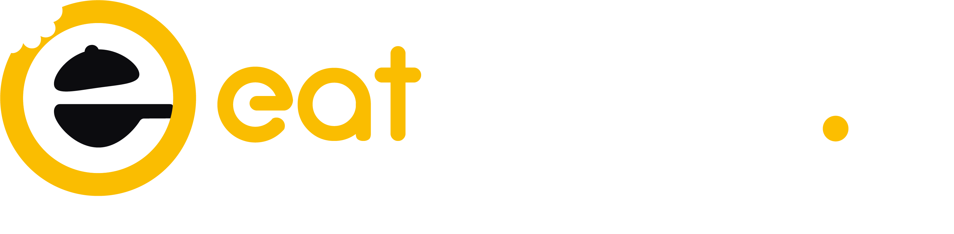 logoeatonline